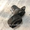 ФОТО Ролик натяжной навесного оборудования для Audi (Ауди) A3 8V1, 8VA, 8V7, 8VS (03.2012-...) Киев