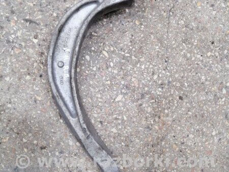 ФОТО Рычаг нижний передний правый для Audi (Ауди) A6 C7 4G (11-18) Київ