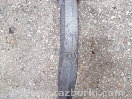 ФОТО Рычаг нижний передний правый для Audi (Ауди) A6 C7 4G (11-18) Київ