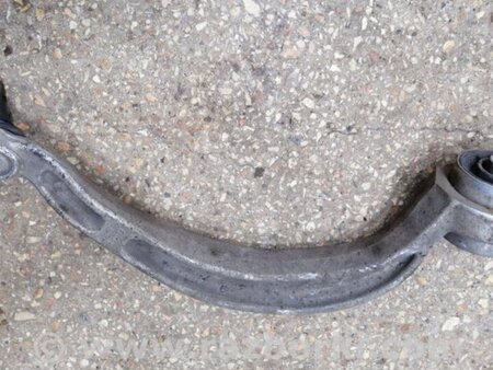 ФОТО Рычаг нижний передний правый для Audi (Ауди) A6 C7 4G (11-18) Київ