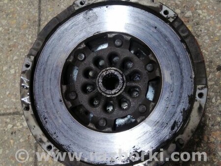 ФОТО Маховик для Audi (Ауди) A6 C7 4G (11-18) Київ