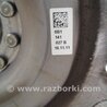 ФОТО Маховик для Audi (Ауди) A6 C7 4G (11-18) Київ