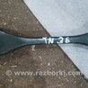 ФОТО Рычаг подвески для Audi (Ауди) A3 8V1, 8VA, 8V7, 8VS (03.2012-...) Киев