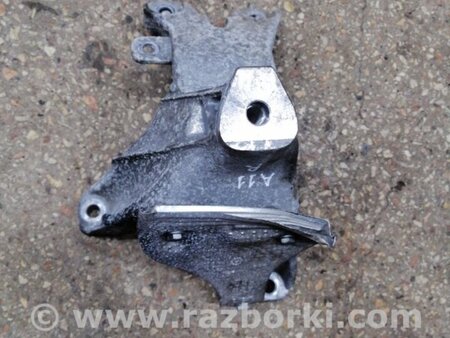 ФОТО Кронштейн для Audi (Ауди) A6 C7 4G (11-18) Київ