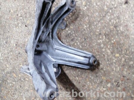 ФОТО Кронштейн для Audi (Ауди) A6 C7 4G (11-18) Київ