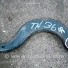 ФОТО Рычаг подвески для Audi (Ауди) A3 8V1, 8VA, 8V7, 8VS (03.2012-...) Киев
