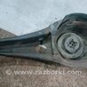 ФОТО Рычаг подвески для Audi (Ауди) A3 8V1, 8VA, 8V7, 8VS (03.2012-...) Киев