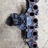 ФОТО Коллектор впускной для Audi (Ауди) A6 C7 4G (11-18) Київ