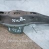 ФОТО Рычаг подвески для Audi (Ауди) A3 8V1, 8VA, 8V7, 8VS (03.2012-...) Киев