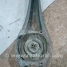 ФОТО Рычаг подвески для Audi (Ауди) A3 8V1, 8VA, 8V7, 8VS (03.2012-...) Киев