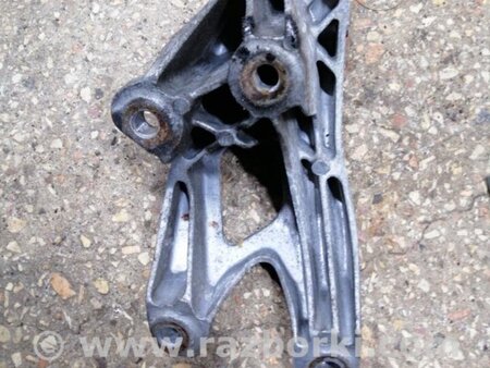 ФОТО Кронштейн для Audi (Ауди) A6 C7 4G (11-18) Київ