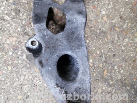 ФОТО Кронштейн для Audi (Ауди) A6 C7 4G (11-18) Київ