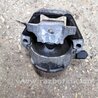 Подушка двигателя правая Audi (Ауди) A6 C7 4G (11-18)