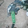 ФОТО Датчик для Audi (Ауди) A3 8V1, 8VA, 8V7, 8VS (03.2012-...) Киев