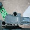 ФОТО Датчик для Audi (Ауди) A3 8V1, 8VA, 8V7, 8VS (03.2012-...) Киев