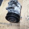 Компрессор кондиционера Audi (Ауди) A6 C7 4G (11-18)