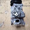 ФОТО Компрессор кондиционера для Audi (Ауди) A6 C7 4G (11-18) Київ