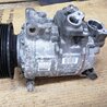 ФОТО Компрессор кондиционера для Audi (Ауди) A6 C7 4G (11-18) Київ