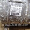 ФОТО Компрессор кондиционера для Audi (Ауди) A6 C7 4G (11-18) Київ