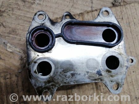 ФОТО Теплообменник для Audi (Ауди) A6 C7 4G (11-18) Київ