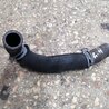 Патрубок Audi (Ауди) A6 C7 4G (11-18)