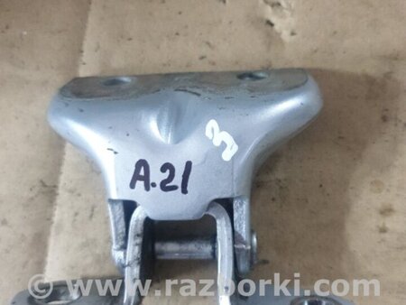 ФОТО Петля двери задняя левая для Hyundai ix35 I LM/EL Tucson (10-17) Київ