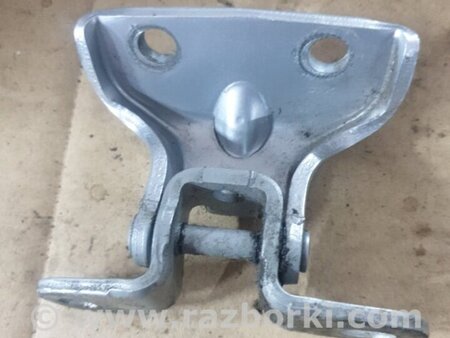 ФОТО Петля двери задняя левая для Hyundai ix35 I LM/EL Tucson (10-17) Київ