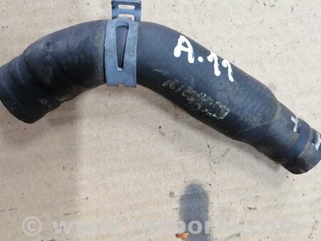 ФОТО Патрубок для Audi (Ауди) A6 C7 4G (11-18) Київ