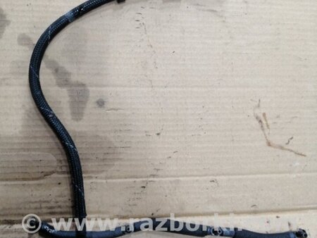 ФОТО Топливопровод для Audi (Ауди) A6 C7 4G (11-18) Київ