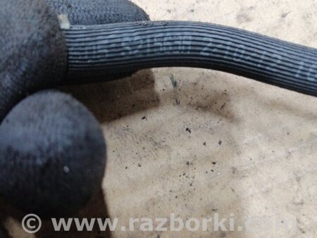 ФОТО Топливопровод для Audi (Ауди) A6 C7 4G (11-18) Київ