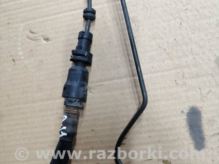 ФОТО Патрубок для Audi (Ауди) A6 C7 4G (11-18) Київ