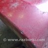 ФОТО Накладка порога наружная для Subaru Forester SG S11 (02-08) Київ