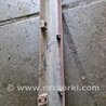 ФОТО Накладка порога наружная для Subaru Forester SG S11 (02-08) Київ