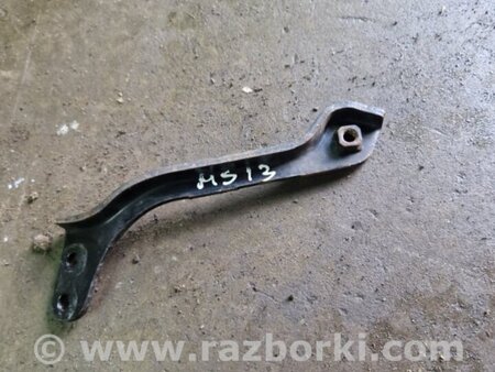 ФОТО Кронштейн для Subaru Forester SG S11 (02-08) Київ