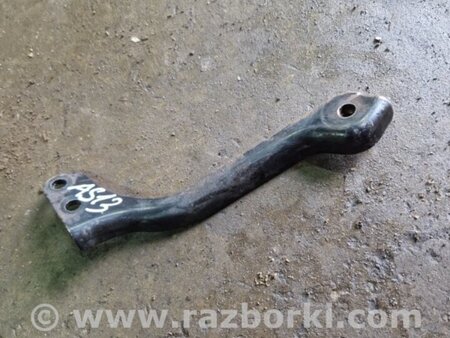 ФОТО Кронштейн для Subaru Forester SG S11 (02-08) Київ