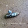 Форсунка топливная Subaru Forester SG S11 (02-08)