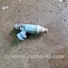 ФОТО Форсунка топливная для Subaru Forester SG S11 (02-08) Київ