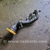 ФОТО Горловина масла для Subaru Forester SG S11 (02-08) Київ