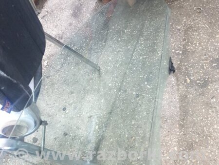 ФОТО Стекло переднее правое для Hyundai ix35 I LM/EL Tucson (10-17) Київ