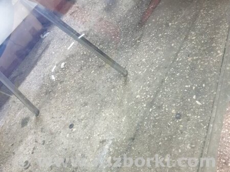 ФОТО Стекло переднее правое для Hyundai ix35 I LM/EL Tucson (10-17) Київ