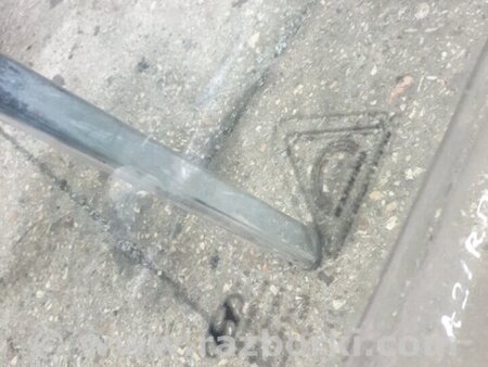 ФОТО Стекло переднее правое для Hyundai ix35 I LM/EL Tucson (10-17) Київ