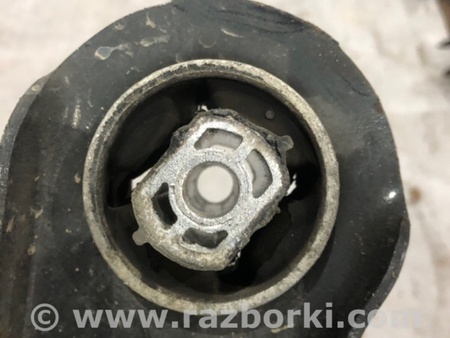 ФОТО Рычаг подвески для Audi (Ауди) A3 8V1, 8VA, 8V7, 8VS (03.2012-...) Киев