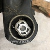 ФОТО Рычаг подвески для Audi (Ауди) A3 8V1, 8VA, 8V7, 8VS (03.2012-...) Киев