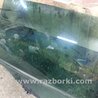 ФОТО Стекло задней левой двери для Hyundai ix35 I LM/EL Tucson (10-17) Київ