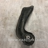 ФОТО Рычаг подвески для Audi (Ауди) A3 8V1, 8VA, 8V7, 8VS (03.2012-...) Киев