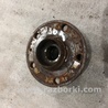 ФОТО Ступица для Audi (Ауди) A3 8V1, 8VA, 8V7, 8VS (03.2012-...) Киев