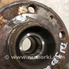 ФОТО Ступица для Audi (Ауди) A3 8V1, 8VA, 8V7, 8VS (03.2012-...) Киев