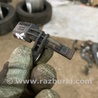 ФОТО Датчик для Audi (Ауди) A3 8V1, 8VA, 8V7, 8VS (03.2012-...) Киев