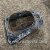 ФОТО Кронштейн для Audi (Ауди) A3 8V1, 8VA, 8V7, 8VS (03.2012-...) Киев