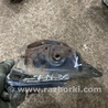 ФОТО Кронштейн для Audi (Ауди) A3 8V1, 8VA, 8V7, 8VS (03.2012-...) Киев